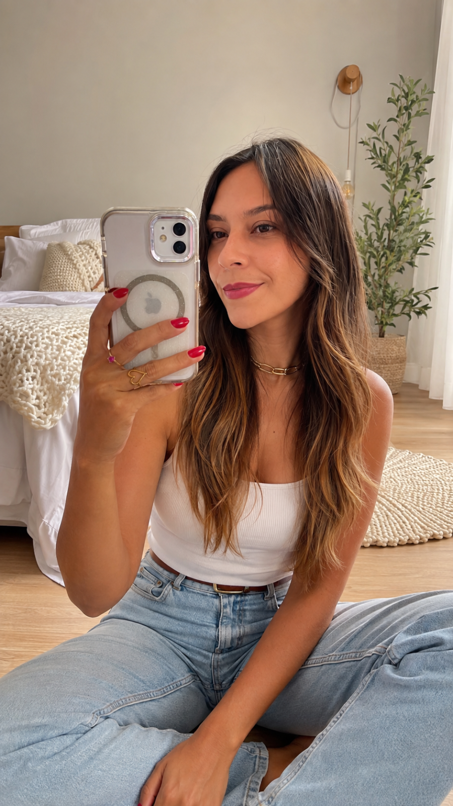 Juliane Aguiar