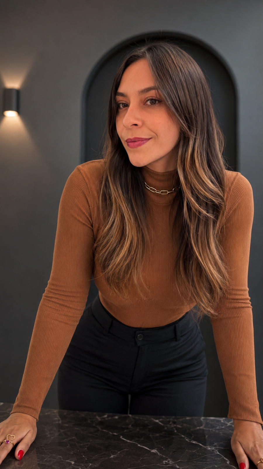 Juliane Aguiar